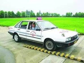 駕考科目三安全知識(shí)