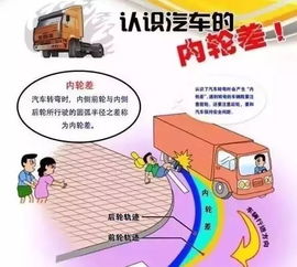 兒童未滿12歲安全知識(shí)