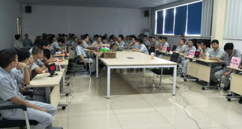 怎樣組織好安全知識(shí)搶答賽