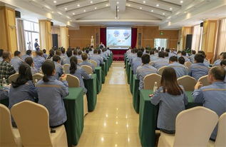 醫(yī)院安全知識技能培訓(xùn)