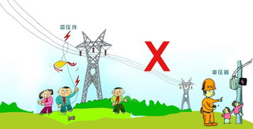 夏日家庭安全用電知識(shí)