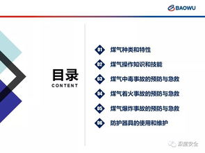 燃?xì)獍踩R培訓(xùn)計劃及方案