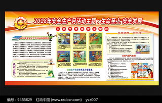安全用氣知識(shí)宣傳欄源文件
