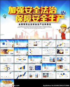 企業(yè)安全基本知識培訓簡訊