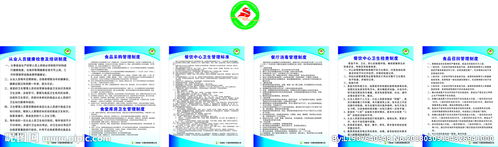 酒店食品安全知識培訓(xùn)計(jì)劃課件