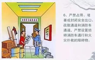 燃?xì)馊季叻阑鸢踩R