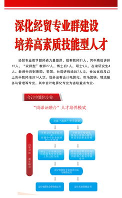 營銷業(yè)務(wù)安全知識