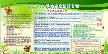 高校學(xué)校安全知識問答題