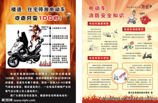 車(chē)輛消防安全知識(shí)