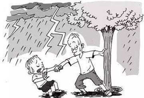 關(guān)于安全知識(shí)觸電方面