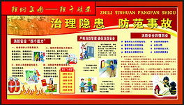 大學(xué)生防火滅火安全知識