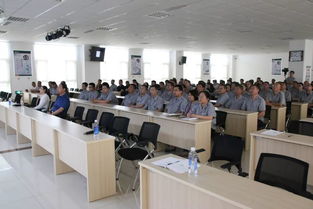 卷煙物流倉庫安全知識(shí)