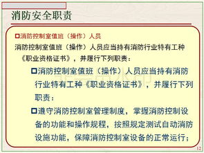 安全知識(shí)檢討1000字