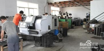 機械加工安全知識培訓試題