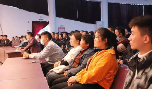 學生安全知識講座稿