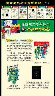 建筑施工現(xiàn)場安全小知識