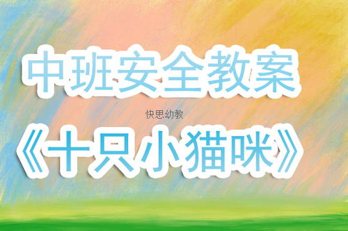 簡(jiǎn)單安全知識(shí)教學(xué)反思