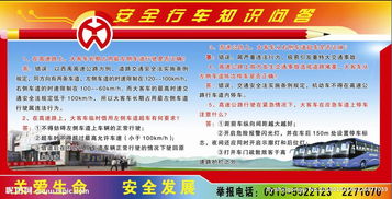 地產(chǎn)安全知識問答