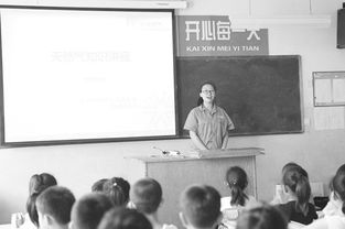 華潤(rùn)燃?xì)獍踩R(shí)題庫(kù)