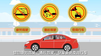 人身安全知識(shí)問卷