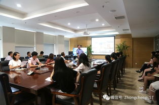 職業(yè)健康安全知識培訓(xùn)試卷答案