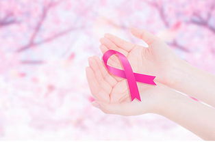 中班健康冬季安全知識(shí)