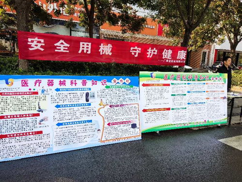 許昌安全知識(shí)