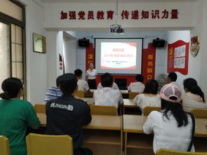 安全知識(shí)大培訓(xùn)大排查教案