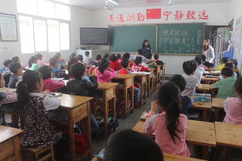 小學班會體育安全知識