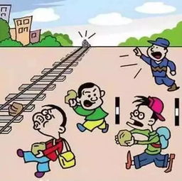 鐵路防火安全知識(shí)