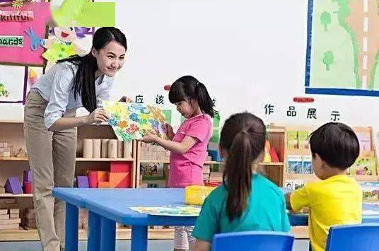 幼兒園安全教育知識手抄報(bào)內(nèi)容有哪些內(nèi)容