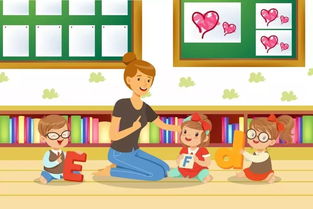 幼兒園小班寒假安全小知識