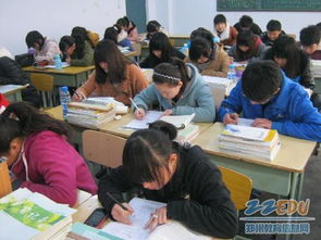 職工對安全知識調(diào)查問卷匯總