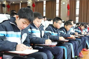 用電安全知識(shí)講座稿