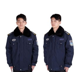 保安防寒防凍安全知識(shí)