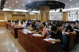 重慶安全生產(chǎn)知識在線模擬考試