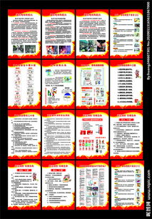 出租房消防安全知識(shí)題庫(kù)及答案