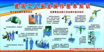 安全通用基礎(chǔ)知識