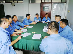 職工勞動(dòng)安全衛(wèi)生知識考試試卷