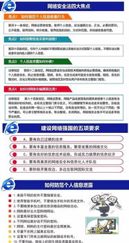2019全國大學(xué)生網(wǎng)絡(luò)知識(shí)安全競賽入口