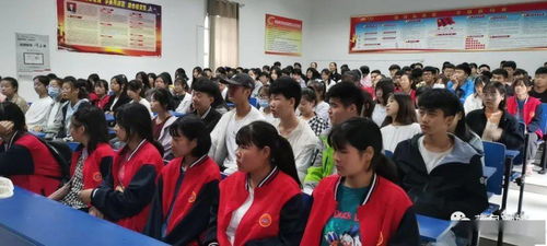 校園消防安全知識培訓(xùn)通訊