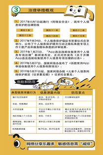 一一班網(wǎng)絡(luò)安全知識教案
