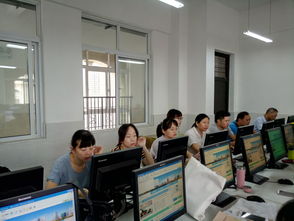 師德考核法律安全知識考試