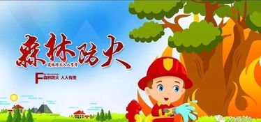 安全知識賀片