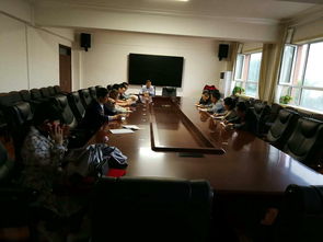 吉林省超星杯安全知識(shí)