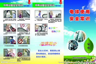 2016電梯安全知識