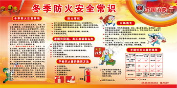 今冬明春安全知識(shí)測(cè)試簡(jiǎn)報(bào)