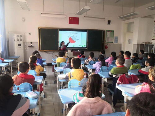 少先隊活動安全知識總結(jié)