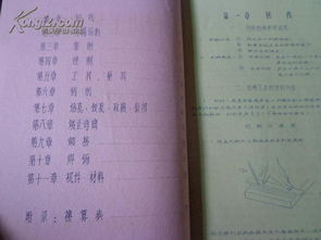 鉗工基礎(chǔ)知識維修與安全