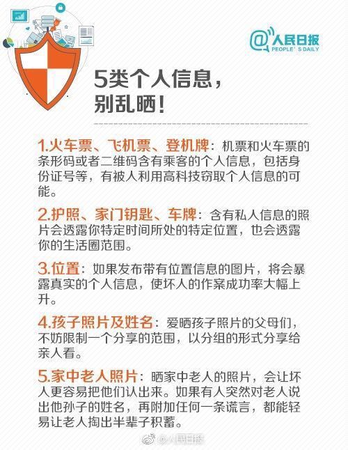 文明上網(wǎng)網(wǎng)絡(luò)安全知識競賽